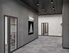 2-к. квартира, 70,8&nbsp;м²