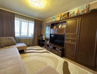 3-к. квартира, 63,2&nbsp;м²