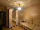 2-к. квартира, 45,4 м²
