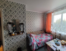 1-к. квартира, 20,9&nbsp;м²