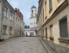5-к. квартира, 220&nbsp;м²