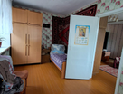 2-к. квартира, 43&nbsp;м²
