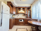4-к. квартира, 92&nbsp;м²