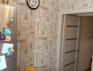 2-к. квартира, 43,5&nbsp;м²