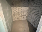 Студия, 28,4&nbsp;м²