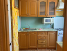 2-к. квартира, 43,4&nbsp;м²