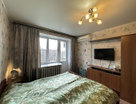 4-к. квартира, 62,6&nbsp;м²
