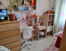2-к. квартира, 59,4&nbsp;м²