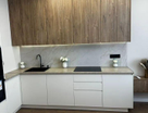 2-к. квартира, 60 м²