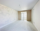 2-к. квартира, 67,5&nbsp;м²