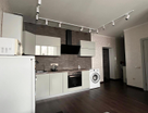 1-к. квартира, 36&nbsp;м²