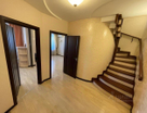 2-к. квартира, 92,9&nbsp;м²