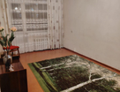 1-к. квартира, 30&nbsp;м²