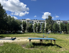 3-к. квартира, 64&nbsp;м²