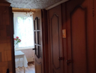 Комната, 29,1&nbsp;м²