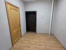 3-к. квартира, 79,9&nbsp;м²