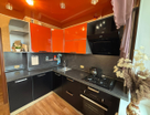 1-к. квартира, 32,8&nbsp;м²
