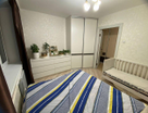 2-к. квартира, 44,8&nbsp;м²