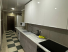4-к. квартира, 86,6&nbsp;м²
