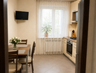 2-к. квартира, 61,4&nbsp;м²