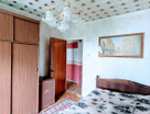 2-к. квартира, 50&nbsp;м²