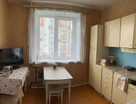 2-к. квартира, 50,7&nbsp;м²