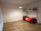 Комната, 21&nbsp;м²