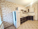 1-к. квартира, 44,5&nbsp;м²