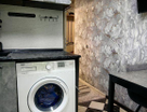 3-к. квартира, 55,6&nbsp;м²