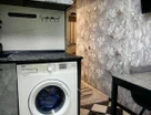 3-к. квартира, 55,6&nbsp;м²