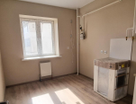 1-к. квартира, 41,7&nbsp;м²