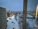 2-к. квартира, 49&nbsp;м²