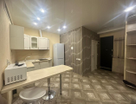 2-к. квартира, 44,5&nbsp;м²