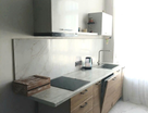 1-к. квартира, 39,6&nbsp;м²