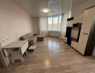 2-к. квартира, 47,8&nbsp;м²