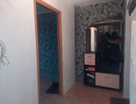 1-к. квартира, 33&nbsp;м²