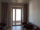 1-к. квартира, 48,6&nbsp;м²