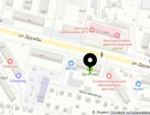 1-к. квартира, 30&nbsp;м²