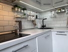 2-к. квартира, 42,4 м²