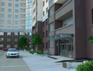 1-к. квартира, 31,7&nbsp;м²
