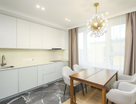 3-к. квартира, 100&nbsp;м²