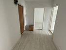 2-к. квартира, 58,3&nbsp;м²
