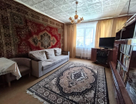 3-к. квартира, 66,6 м²