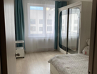 1-к. квартира, 33,1&nbsp;м²