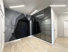 4-к. квартира, 130 м²