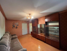 2-к. квартира, 44,7&nbsp;м²