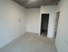 2-к. квартира, 69,6&nbsp;м²