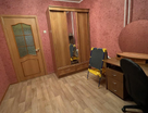 3-к. квартира, 65,3&nbsp;м²