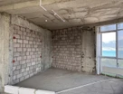 3-к. квартира, 124&nbsp;м²