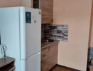 1-к. квартира, 35,9&nbsp;м²
